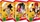 Dragonball GT Box 1 (Episoden 1-21) (DVD)