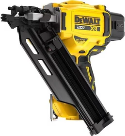 DeWalt DCN930N Akku-Nagler solo