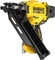 DeWalt DCN930N Akku-Nagler Vorschaubild