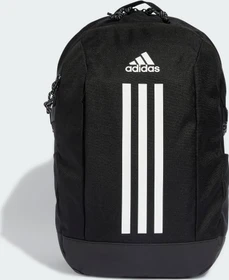 adidas Power black/white