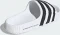 adidas Adilette 22 cloud white/core black Vorschaubild