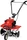 Honda F 220 Benzin-Bodenhacke