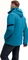 Maier Sports Lanciano Funktionsjacke tibetan stone/black (Herren) Vorschaubild