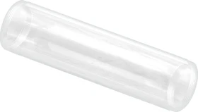 Singularity Computers Protium Reservoir Tube 200mm