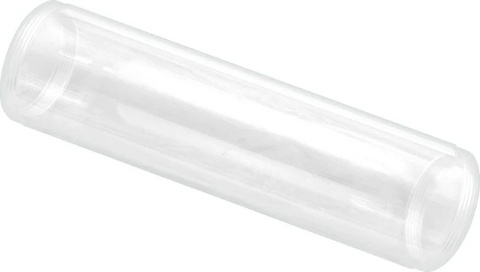 Singularity Computers Protium Reservoir Tube 200mm