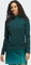 adidas Ultimate365 Textured Jacke aurora ivy (Damen) Vorschaubild