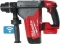 Milwaukee M18 ONEFHP Fuel Akku-Bohr-/Meißelhammer Vorschaubild