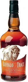 Buffalo Trace Bourbon 700ml