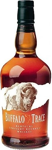 Buffalo Trace Bourbon 700ml