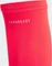 adidas Aeroready Armlinge lucid red Vorschaubild