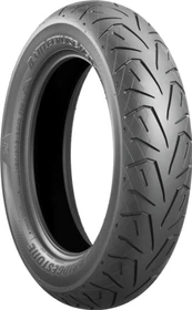 Bridgestone Battlecruise H50 150/80 B16 77H TL