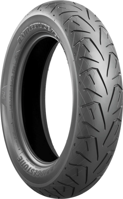 Bridgestone Battlecruise H50 150/80 B16 77H TL