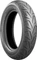 Bridgestone Battlecruise H50 150/80 B16 77H TL Vorschaubild