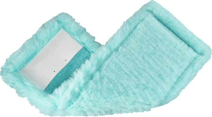 Leifheit Clean Twist M Ergo Bodenwischer-Set