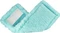 Leifheit Clean Twist M Ergo Bodenwischer-Set Vorschaubild