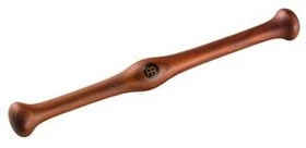Meinl Bodhran Tipper FDT4
