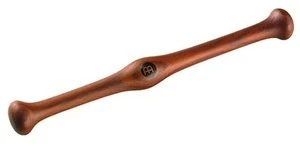 Meinl Bodhran Tipper FDT4