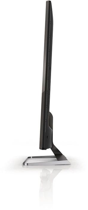 Philips 46PFL8008S