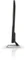 Philips 46PFL8008S Vorschaubild