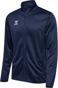 hummel Essential Track Trainingsjacke marine