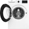 Beko BM3WFU4741N Frontlader Vorschaubild