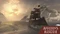 Assassin's Creed: The Rebel Collection (Switch) Vorschaubild
