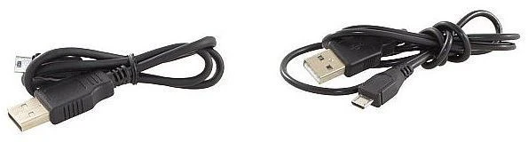 USB-Combo-Programmer vertikal für Unicam/Maxcam/Onys Cam/Giga TwinCam