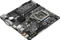 ASRock H81TM-ITX R2.0 (Intel 1150) Vorschaubild