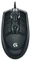 Logitech G100s Optical Gaming Mouse, USB Vorschaubild