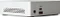 Wortmann Terra PC-Micro 6000 V3 Silent Greenline, Core i5-7200U, 8GB RAM, 240GB SSD Vorschaubild