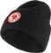 Fjällräven 1960 Logo Mütze schwarz Vorschaubild