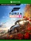 Forza Horizon 4 - Ultimate Edition (Xbox One/SX) Vorschaubild