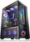 Raijintek Paean Premium, Glasfenster Vorschaubild