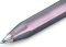 Kaweco Lunar Sport Kugelschreiber shadow purple Vorschaubild