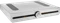 Roksan Attessa Streaming Amplifier Vorschaubild
