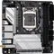 ASRock Z590M-ITX/ax (Intel 1200) Vorschaubild