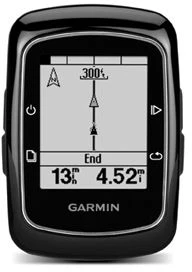 Garmin Edge 200