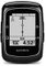Garmin Edge 200 Vorschaubild