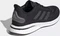 adidas Supernova core black/grey six/silver metallic (Damen) Vorschaubild