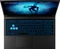 Medion Erazer Deputy P60, Core i7-13620H, 16GB RAM, 1TB SSD, GeForce RTX 4070, DE Vorschaubild
