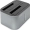 Digitus Duale HDD Docking Station SATA, USB-B 3.0 Vorschaubild