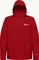 Jack Wolfskin Trailtime 2L Funktionsjacke adrenalin red (Herren) Vorschaubild