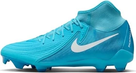 Nike Phantom Luna 2 Academy MG blue fury/white