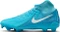 Nike Phantom Luna 2 Academy MG Vorschaubild