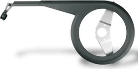 SKS Chainbow 199mm Kettenschutz