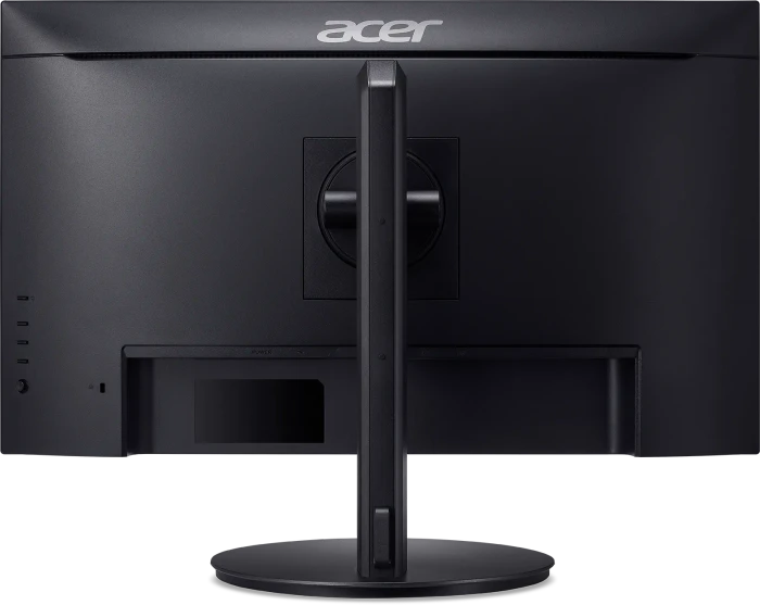 Acer Vero CB2 CB272UE3bmiiprzx, 27"