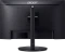 Acer Vero CB2 CB272UE3bmiiprzx, 27" Vorschaubild