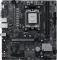 MSI B840 Vorschaubild