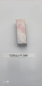 Too Faced Cloud Crush Whipped Lip & Cheek Color milk & cookies, 4.3g