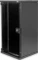 Digitus Professional DN-10 10" Wandschrank 12HE, Sicherheitsglastür, IP2X, schwarz, 300mm tief Vorschaubild